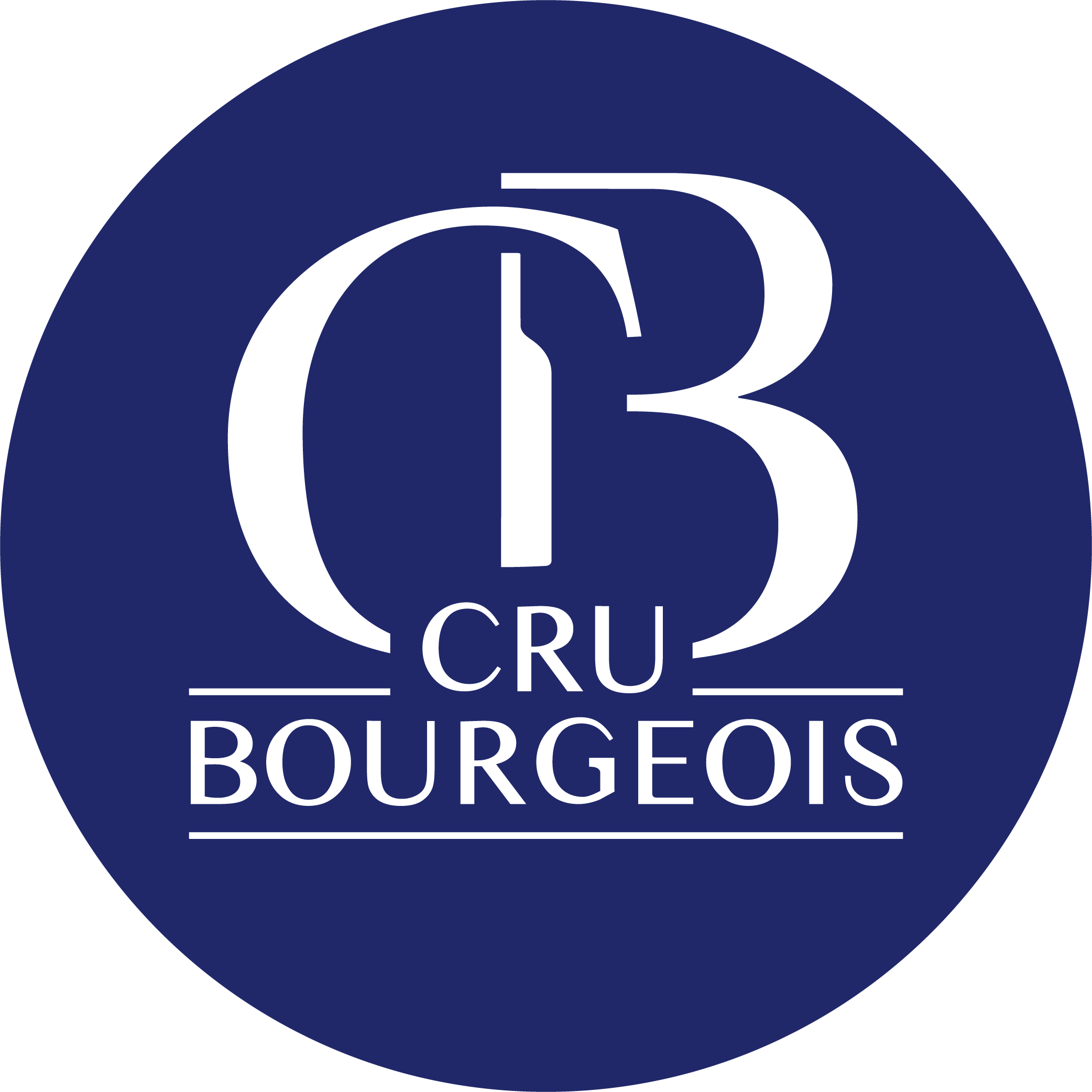 Crus bougeois