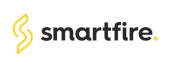 logo smartfire