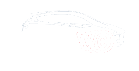 Logo EasyVO