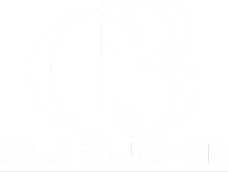 Logo Crus bourgeois