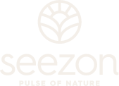 Logo Seezon - SBM